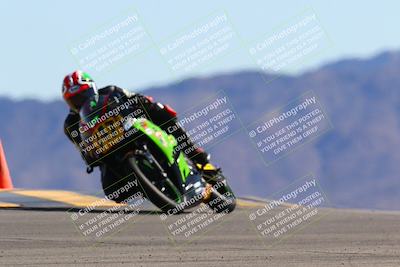 media/Mar-27-2022-CVMA (Sun) [[4786de14bf]]/Race 16 500 Supersport-350 Supersport/